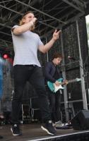  Foto: Bastian Sylvester